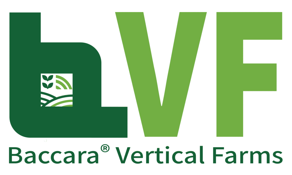 Baccara Vertical Farming